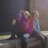 enyagordon245 - @enyagordon245 - TikTok