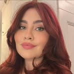 Enya-Marie Sullivan - Facebook