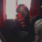 Enya O Sullivan - Facebook