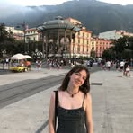 Enya O'Sullivan - Facebook