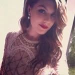 Enya Sullivan - @bononsm65 - Instagram