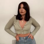 Enya Sullivan - @enyasullivanmakeup - Instagram