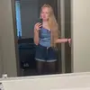 enyasullivan4 - @enyasullivan4 - TikTok