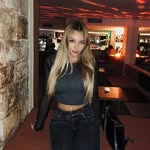enya_dres - @enya_wardres - Instagram