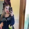 Enya❤️ - @enyaward.1 - TikTok