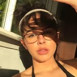 enya umanzor 💫 - @enyawardrobe - Instagram