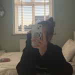 Enya Ward - @enyaward1 - Instagram