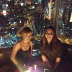 Enya Ward - Facebook