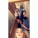 Enya Ward - @enyamward - Instagram