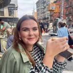 Enya Ward - @enya_ward - Instagram