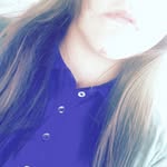 Enya Ward - @onion._.spam - Instagram