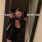 Enya Ward - @_enyaward - Instagram