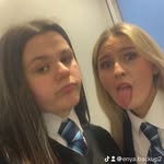 Enya Ward - @enya.ward - Instagram