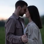 Enya Ward - @enyaward - Instagram