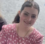 Enya Ward - Facebook