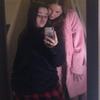 enya_ward - @enya_ward - TikTok