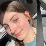 Enya Ward - @enya.noreen.3 - Instagram