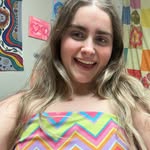 ☻ enya ☻ - @enyawilliams22 - Instagram