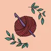 CrochetClub - @enyawilliams98 - TikTok