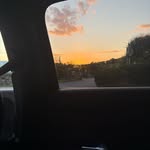 ELW - @enya_williams12 - Instagram