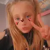 enya - @enya.williams18 - TikTok