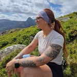 Enya Stewart-Williams - @enyastewartwills - Instagram