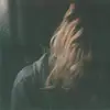 Enya Williams35 - @oompaay - TikTok