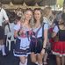 Enya Williams - Facebook