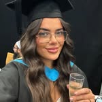 Enya Williams. - @enyawilliamss - Instagram