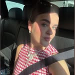 enya williams - @enyawills - Instagram