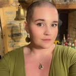 Enya Williams - @ennz1998 - Instagram