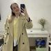 Enya Williams - Facebook