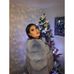Enya Williams - Facebook