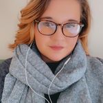 Enya Williams - @enzz1998 - Instagram