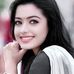 Enya Williams - Facebook