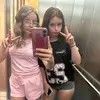 Enya Williams - @enyawilliams21 - TikTok