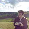Enya Williams - @enwilll - TikTok
