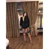 Enya Williams - @enyawilliams4 - TikTok