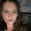 Enya Williams - @enyawilliams5 - TikTok