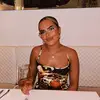 Enya Williams - @en_williams - TikTok