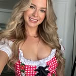 Enya Williams - @williams.enya - Instagram