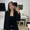 Enya Williams - @enyawills3 - TikTok