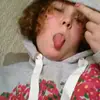 enya williams - @enyawilliams_ya - TikTok