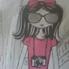 Enya Williams - @enyawilliams - TikTok