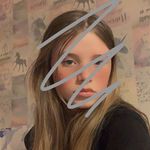 Enya Williams Webb - @enyawilliamswebb - Instagram
