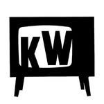 Kenya Williams - @kenyawilliams.tv - Instagram
