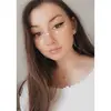 Rhian Enya Williams - @rhianenyawilliams - TikTok