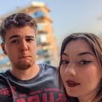 Rhian Enya Williams - @rhian.enya - Instagram