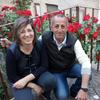 Enza Giannone961 - @enzaefranco2 - TikTok
