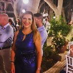 Enza Giannone - @enza62giannone - Instagram